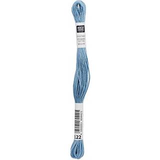 Sticktwist 8m