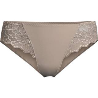 Caresse Brief