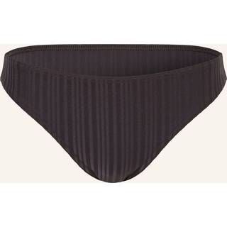 Kiruna Bikini Briefs Rio