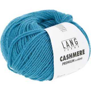 Lang Yarns Cashmere Premium 0079 Indhold: 100% cashmere Vægt/længde: 25 g = ca. 115 meter Anbefalede pinde: 3.50-4.50 mm Strikkefasthed: 10 x 10 cm = 22 m x 34 p Vask: Håndvask / Tørres fladt.