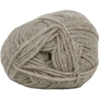 Vital Superwash Uld - 100 % Uld - Hjertegarn Sort 0199