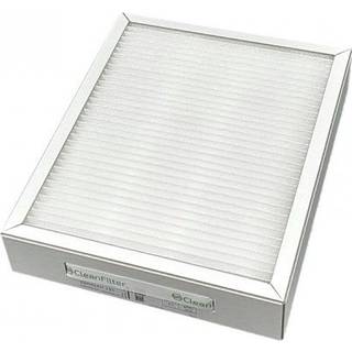Filter til Zehnder ComfoAir 150 1xF7 (Smog og pollen)