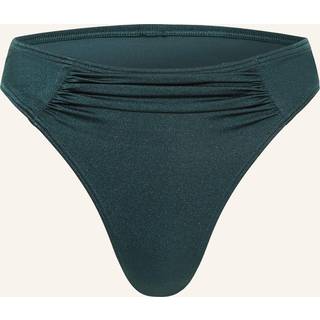 Mangalore Bikini Briefs Rio