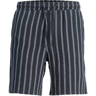 Relaxed Fit Shorts