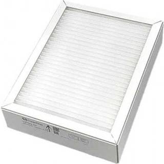 Filter til Zehnder ComfoAir 100 1xF7 (Smog og pollen)