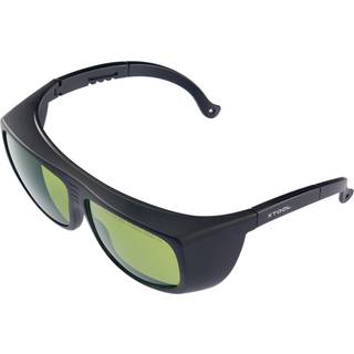 xTool Sikkerhedsbriller IR LP 316-450nm & 900-