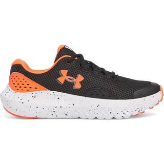 Løbesko Under Armour UA BGS Surge 4 3027103-005 Størrelse 40 EU | 6 UK | 7 US | 25 CM