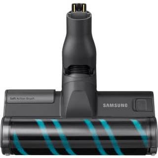 Samsung Soft Action Brush til Jet (75/90)