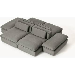 Modulær sofa Felix