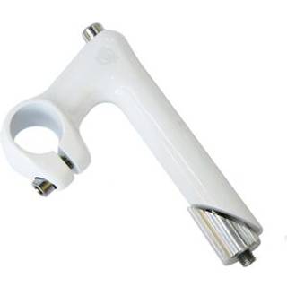 BLB Lil Quill Frempind 26mm 60mm - Hvid