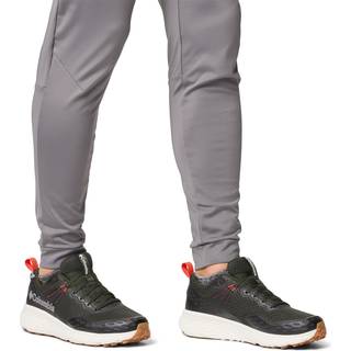 Columbia Konos TRS Outdry Multisportsko Herrer størrelse 8,5 farve sort/hvid