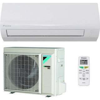 Daikin Sensira Siesta 35