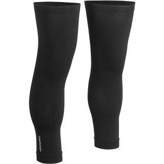 Assos ASSOSOIRES Knee Foil Knævarmere