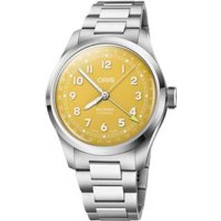 Oris Big Crown Pointer Date 40mm 754 7798 4069MB
