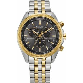 Herre Citizen BL5564-55H Ur
