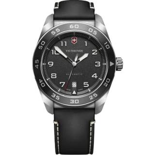 Victorinox 242044 Herrenuhr Swiss Army Automatik 42mm 10ATM