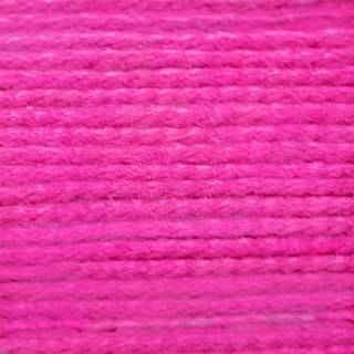 Järbo Alpacka 22 Pink radish Indhold: 100% alpaca Vægt/længde: 50 g = ca. 100 meter Anbefalede pinde:4 mm Strikkefasthed: 10 x 10 cm = 21 m x 28 p Vask:Håndvask.