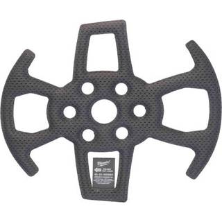 Kroneforing t/Bolt 200 hjelm, 10stk