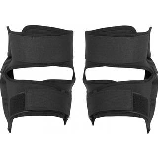 TSG Kneepad All Ground - M - black