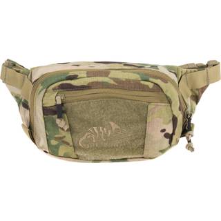 Helikon-Tex - Possum Waist Pack - MultiCam
