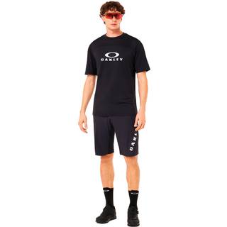 Oakley Free Ride Lined Short Cykelbukser Herrer størrelse 29 farve blå