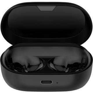 Oplader til Jabra Elite 7 Pro - Sort