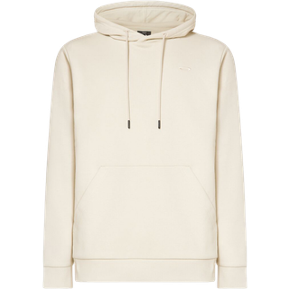 Relax Pullover Hoodie 2.0 Mist (XL)