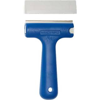 Vinduesskraber 80 mm- Stiwex 80 mm