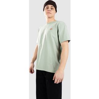 Dickies Mapleton T-shirt - XL - iceberg green