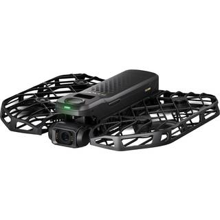 HoverAir X1 ProMax Drone