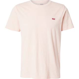 Original Housemark Tee