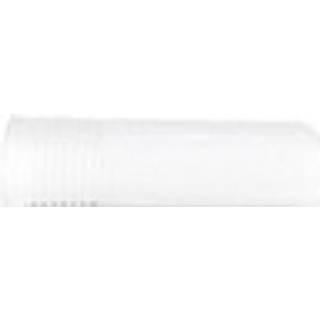 The One Towelling® TH1050 50 x 100 cm Hvid
