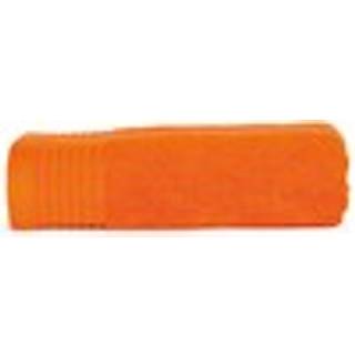 The One Towelling® TH1050 50 x 100 cm Orange