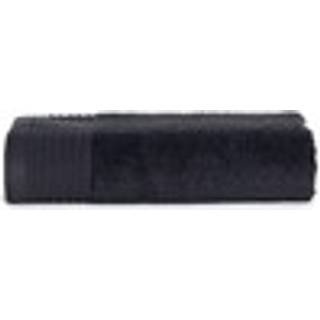 The One Towelling® TH1050 50 x 100 cm Antracit
