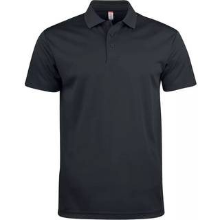 Clique 28254 Basic Active Polo Sort S