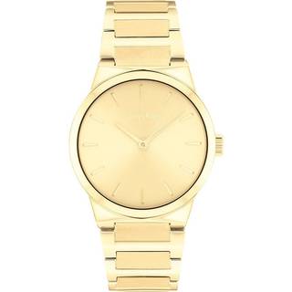 Calvin Klein Linear Elegance Women's Watch CK25100077