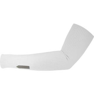Q36.5 Dottore Pro UV Arm Protector Armvarmere størrelse XS/S farve grå