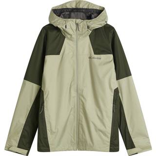 Columbia Inner limits jakke herre