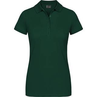 EXCD by Promodoro E4405 S Skov