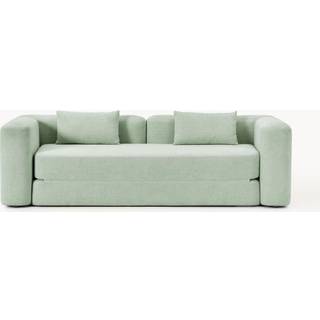 Sovesofa Livvie (3-personers)