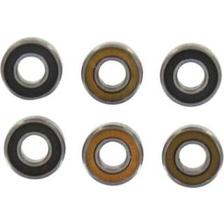 Redcat racing 4x9x4 kugleleje