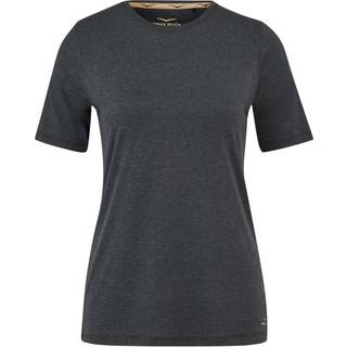 Venice Beach Women's Sia Drytivity Funktionsshirt Damer størrelse XL farve grå