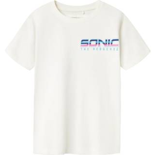 Sonic T-shirt