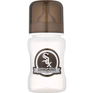 Chicago White Sox 1-PK Babyflaske