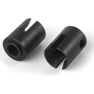 HD D Centre Drive Cup Set (QuantumR/RX/+)