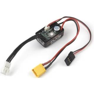 FLX18-3S20-WP Flux Crawler ESC with XT-30