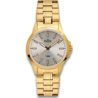 Inex A69539D4I Dameur