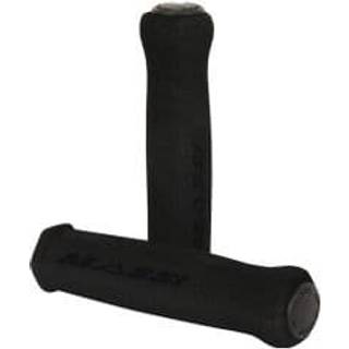 Massi Elite Light Håndtag - Sort