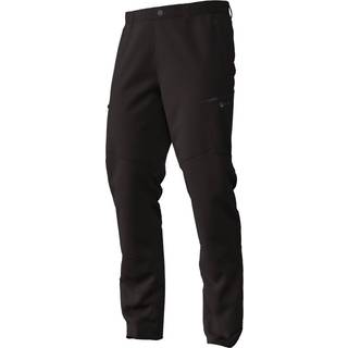 Halti Men's Pallas Evo X-Stretch Pants Indian Blue, XL