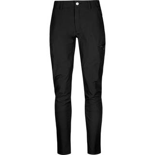 Halti Women's Pallas Evo X-Stretch Pants Black, 44